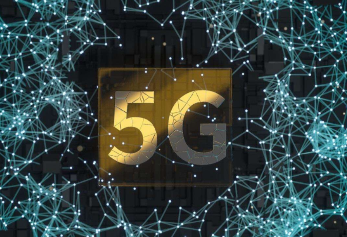 电信运营商|随着5G核心网建设,5G边缘应用,确实能发展起来