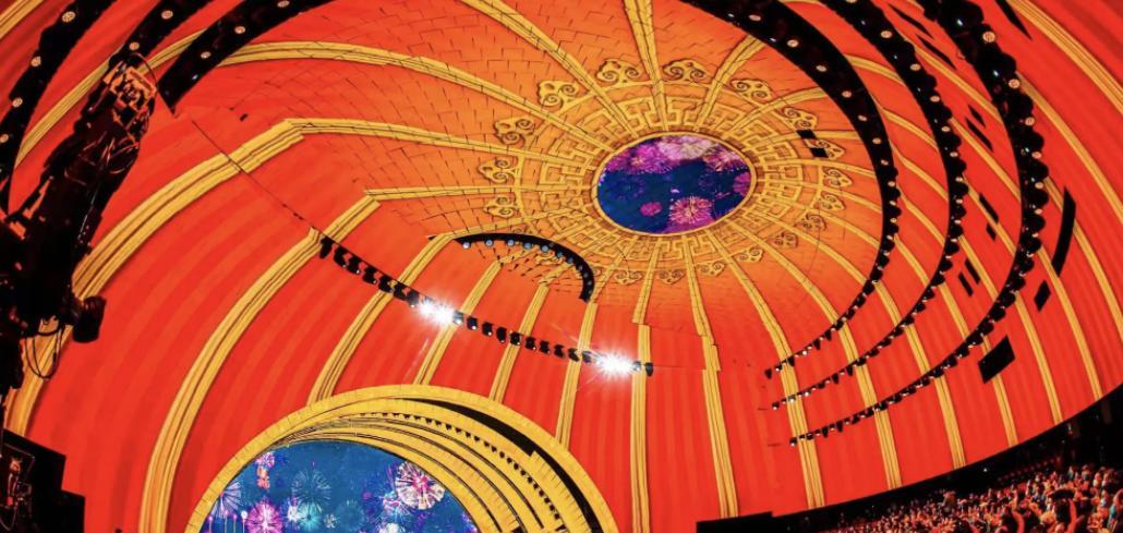 主持人|2023央视春晚正式组建，表演内容暂时保密，主持人成重点讨论对象