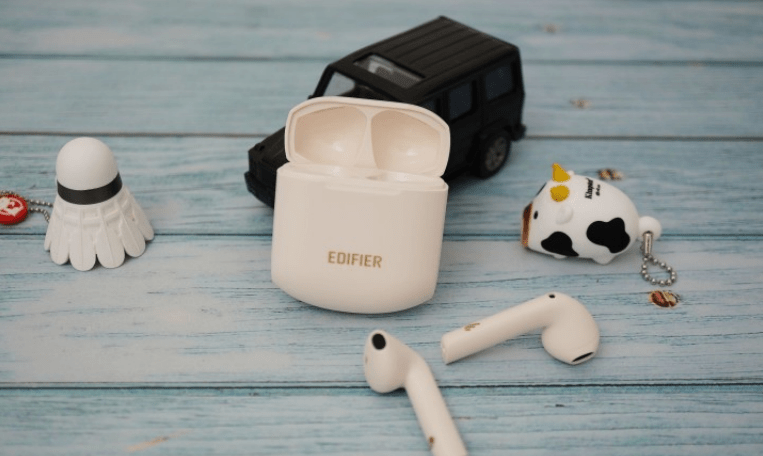 编程|有什么音质的半入耳式蓝牙耳机?音质最好的蓝牙耳机推荐