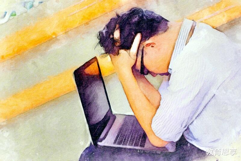 |失业了，怎么办？