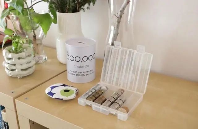 退休后50后老夫妻,45㎡蜗居打理的井井有条,愉悦享受晚年生活