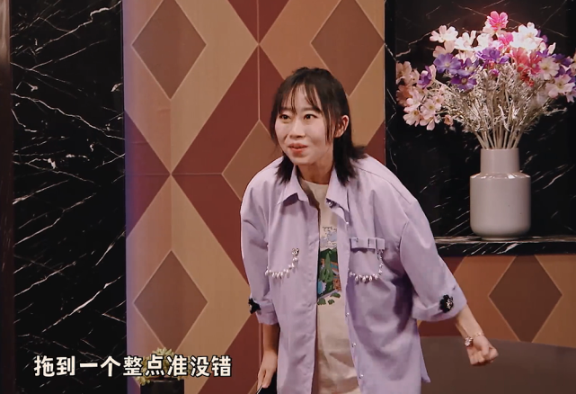 聚会|《喜剧大赛2》等了2周就这？饭局往事生搬硬套，还有点偏题