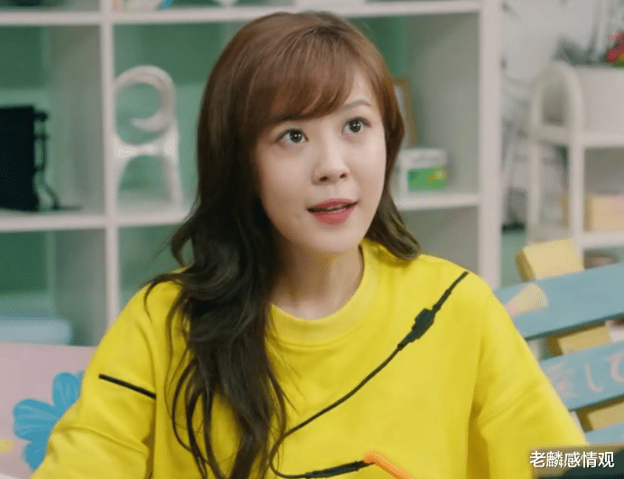 李金铭|明星到了农村多卑微?不温不火的李金铭,如今靠直播带货活跃中!