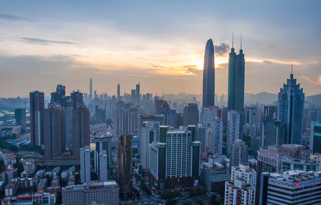 房价|10年后，“多大面积”的房子最受欢迎？建筑学家给出明确答案