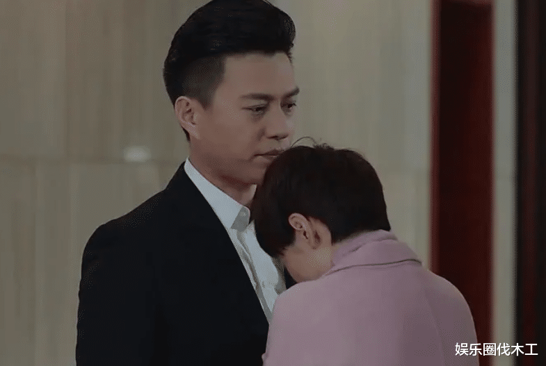 来看我们的演唱会|曝马伊琍被《前半生2》换角,新女主引不满,靳东演贺涵都救不了