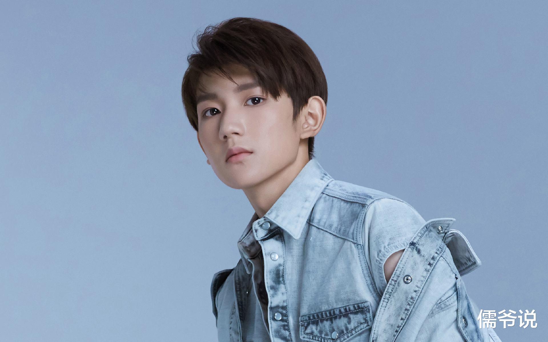 黄晓明|同样是给四川捐款,黄晓明李宇春吴磊王源等人很用心,而她却是很用心机