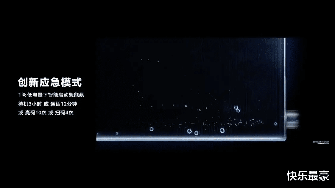 Hadoop|华为Mate 50系列搭载的这些黑科技,大家都清楚了吗?