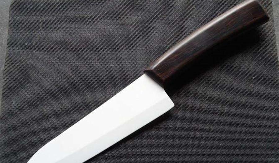 案例:女教师遭囚禁被割舌头,皆因嘲笑邻居儿子未能娶妻