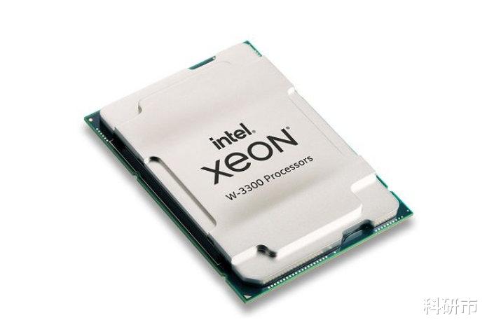 CPU|48核！英特尔至强处理器曝光，AMD锐龙7000系列三季度上市