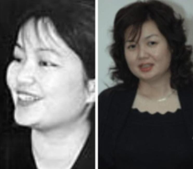 89年姐姐北大坠崖,5年后妹妹在清华被投毒,父母:是谁害了她们