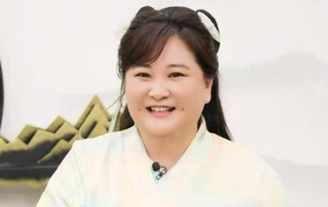 孙俪 尹正无效减肥，孙俪无效养生，明星们用一场活动，暴露出真实状态