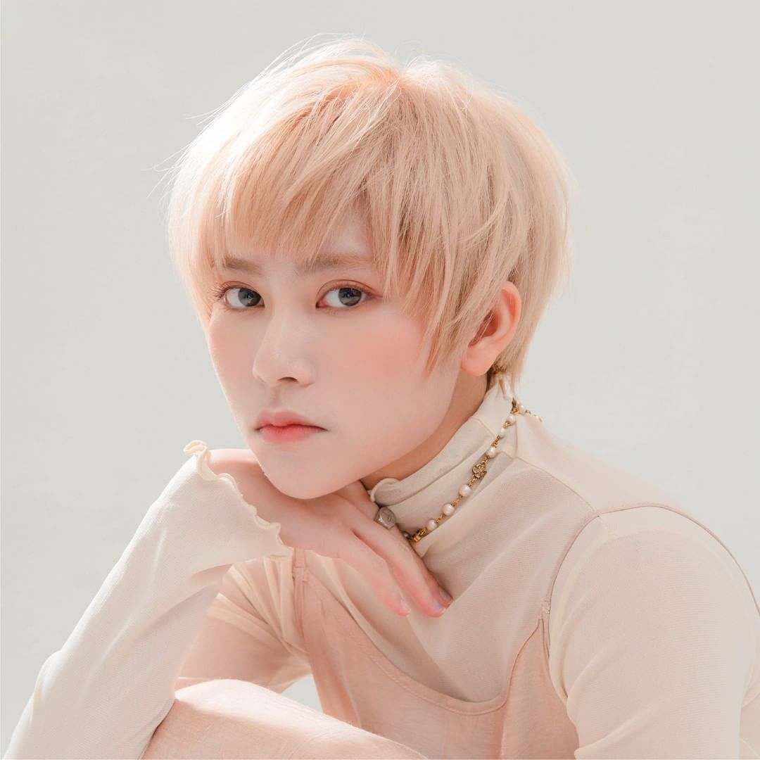 娱乐圈 2022女发怎么剪？我看好这17款，长短都很美