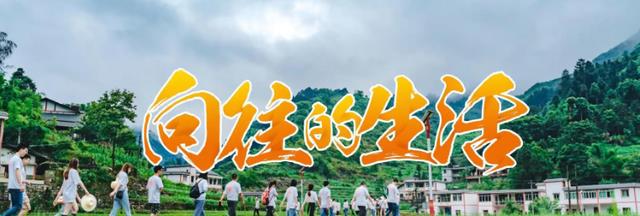 你好星期六|嘉宾太赞!一秒都不舍得快进,这期《你好星期六》可以“封神”了