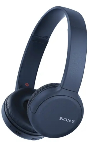 蓝牙耳机|玩游戏听歌哪能不带头戴式蓝牙耳机，这几款头戴蓝牙耳机很好用