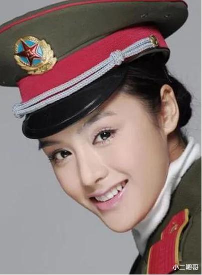 富大龙|毁掉这段婚姻的也许不是孩子，而是富大龙那所谓的“人间清醒”