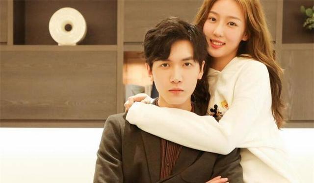 迟到的初恋|刘些宁、管栎主演的《迟到的初恋》即将开机，制作团队让人意外！