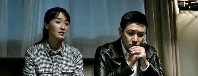 钟小艾|人民的名义：侯亮平的级别将来能超过钟小艾吗？老丈人可能不同意