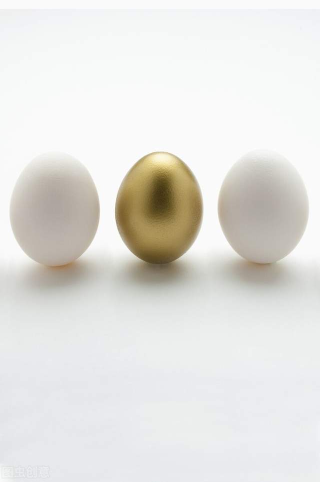 酷狗音乐|逆向思维:网络赚钱能力,说白了就是你点讯成金的能力