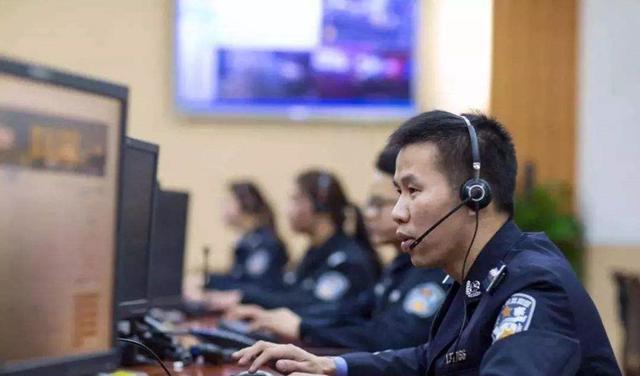 案例:男子发现妻子曾与黑人同居三年,提离婚被拒后将其分尸