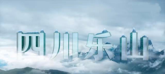 郑恺|《奔跑吧》第一期：周深肺活量大，白鹿挂衣能手，baby、郑恺落泪