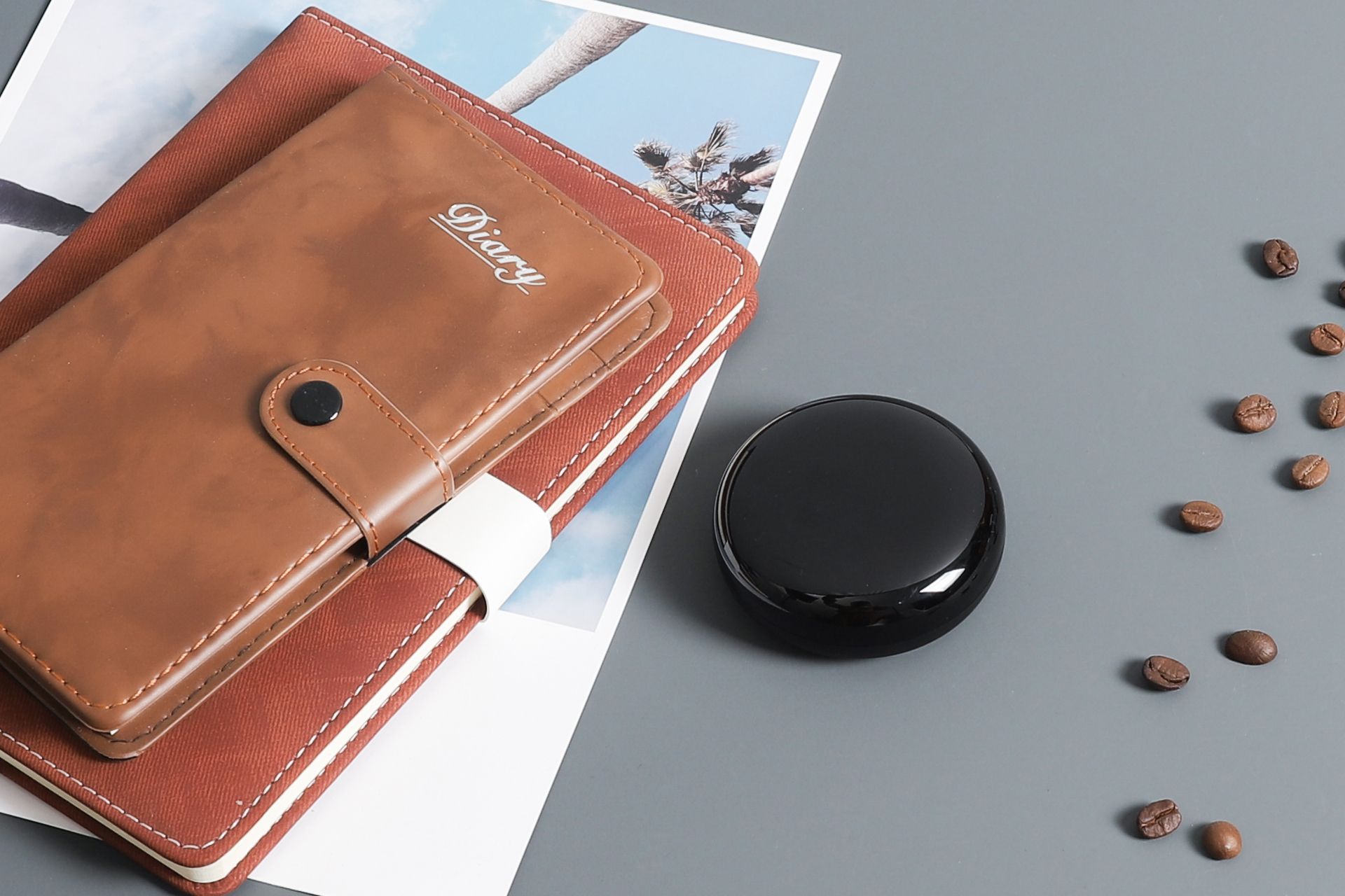 |老旧家电变智能,向日葵智能远控遥控器KH1一控多解放传统遥控器