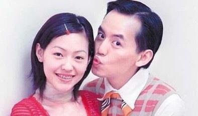 |大S离婚后，小S也老了！新节目尬出天际，劝退观众！