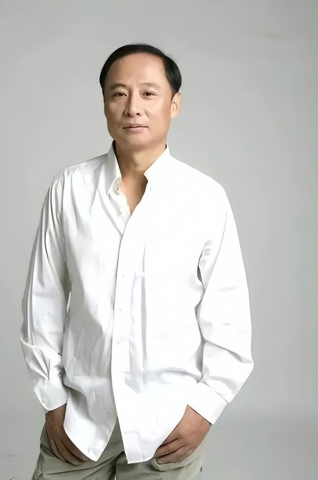 大S|奚美娟和周野芒，离婚近30年，没想到会以这样的方式再次“相聚”