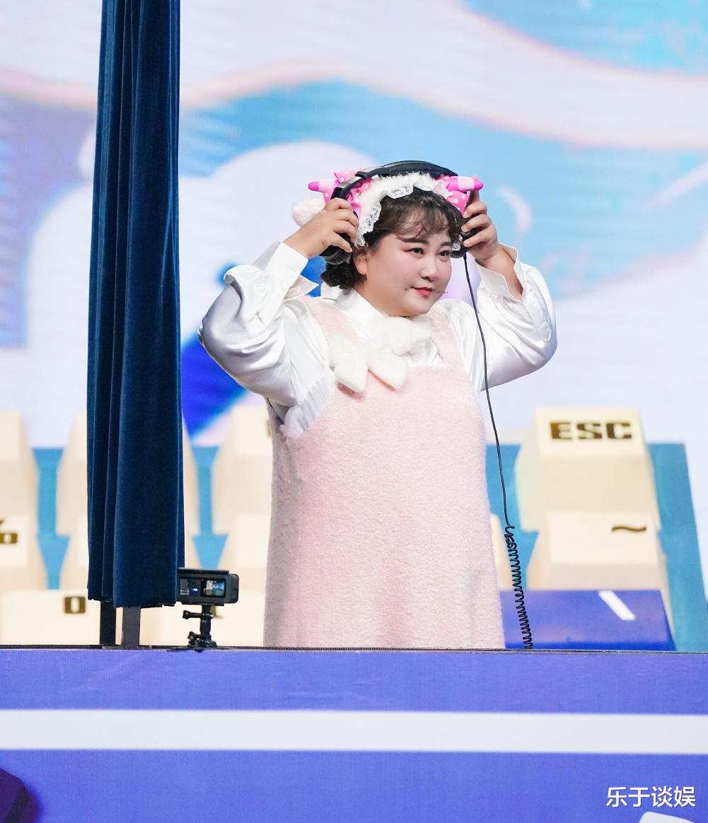 宋亚轩|致敬国漫！宋亚轩沉香造型好绝！华晨宇小时候把宝莲灯的歌全学了