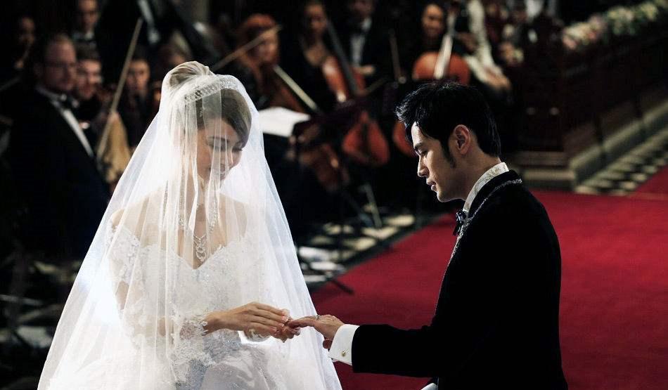 周杰伦|破次元壁！周杰伦夫妇和毕加索孙女梅西合照，侯佩岑才是白月光