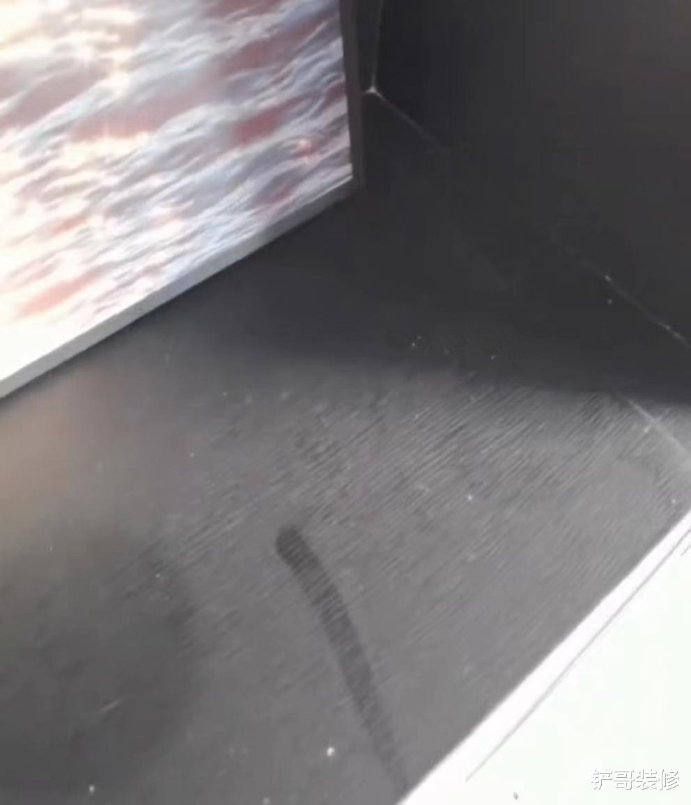 气笑了！曾经以为“高级”的设计，入住后发现，冤种竟是我自己