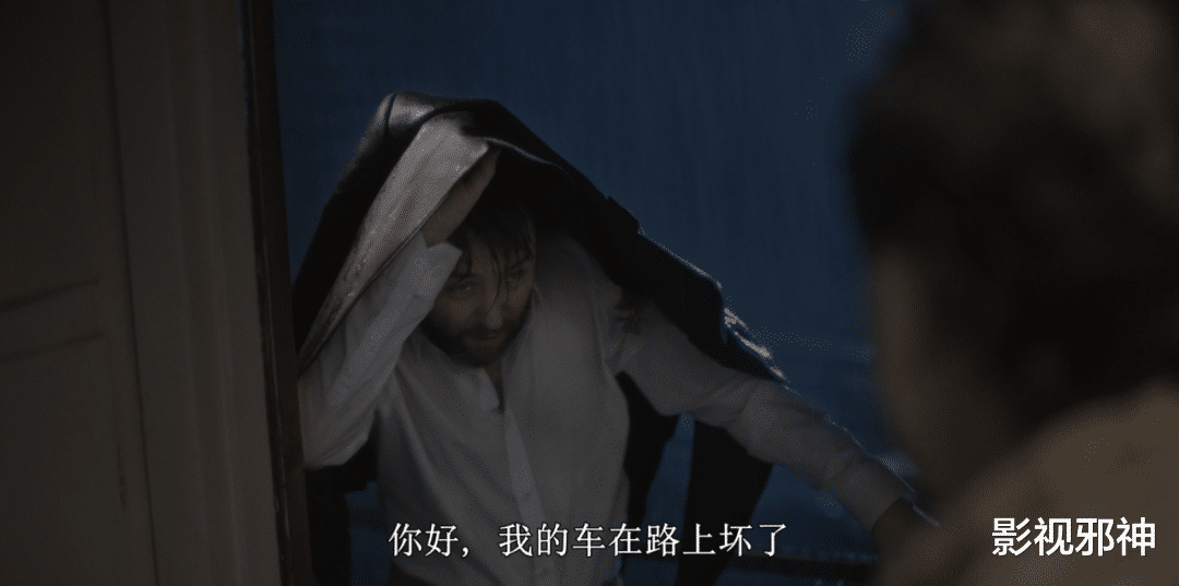 请路人给自己戴绿帽?究竟是谁疯了