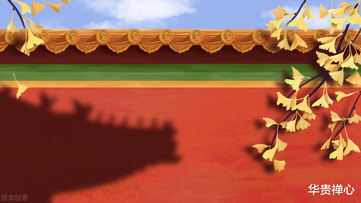 长寿|为啥说独居老人更容易长寿呢？78岁老人坦言：因为做对了这三件事