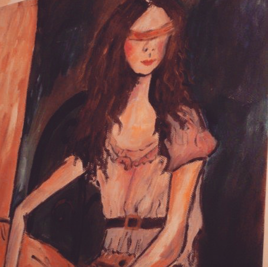 叶蕴仪|她少男杀手出身，22岁结婚息影后成单亲妈妈，叶蕴仪性感写真出炉