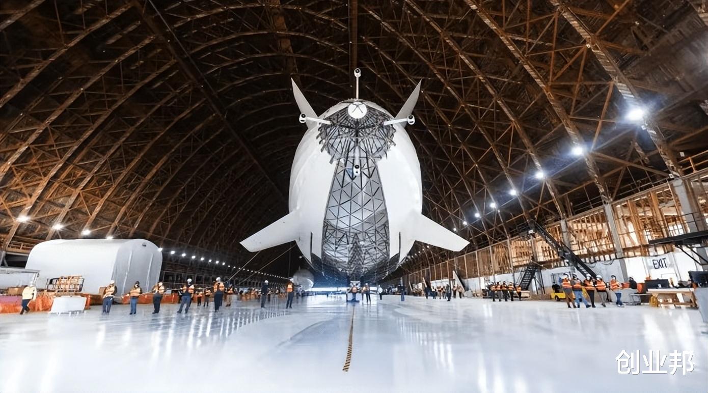 华为|马斯克:建1000枚星舰送人去火星;世界首例!3D打印的耳朵移植成功丨科技周报