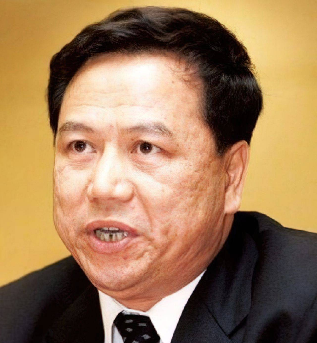 豪宅|女神级W女星老公进去了!女方恐遭牵连,曾与富豪一起10天获千万