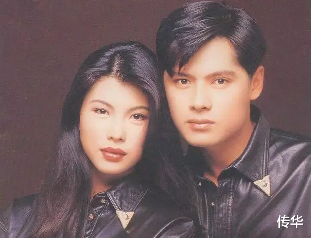 甄子丹|陪伴70后长大的新加坡电视剧,为何现在消失不见了?