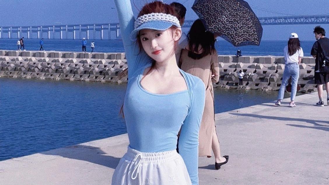 |职场人际套路多，记住这3点，感情更长久