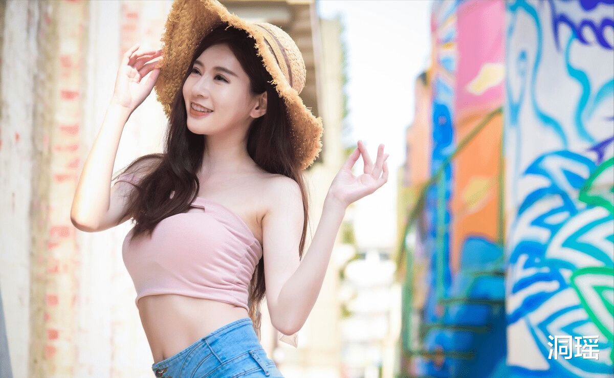 北京市|江西7大“热城”,有的温度能有43.3℃,有的夏季时间为4个半月