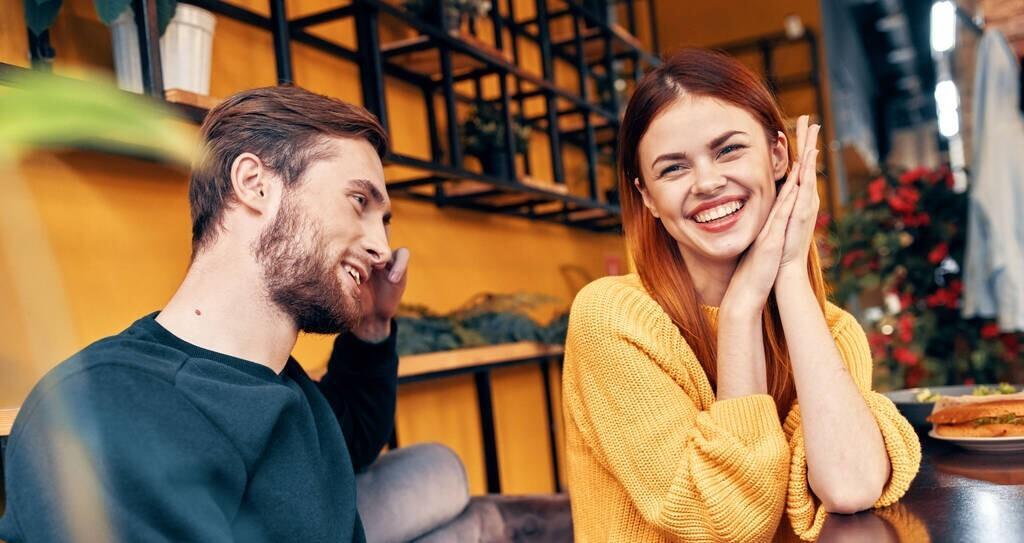 出轨的女人|男人喜欢出轨的女人,常有四种,要知道