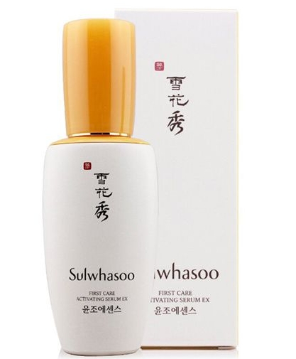 眼妆 化妆品精华排行榜前十名