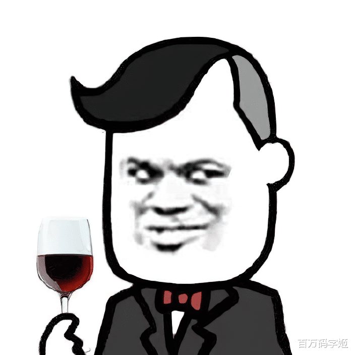 |如果你现在没钱没事业还迷茫,掌握这5个方法,翻身指日可待