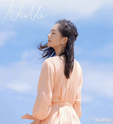 谢娜|谢娜新书售价太贵疑似抢钱，文采差被嘲多看书，网友：韭菜长高了