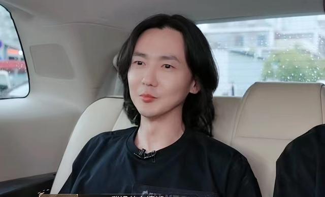 潘玮柏|披哥2：二公个人排位“一代”爆发，潘玮柏跌出前5，有1人上升6位