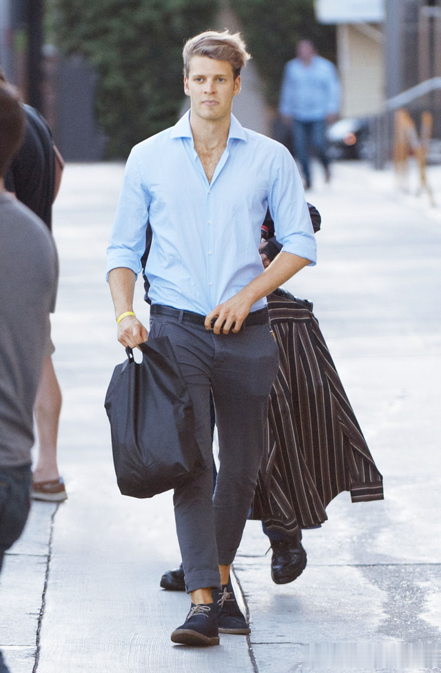 英国王室|英国王室适婚的“继承者们”,谁会是下一个“灰姑娘”呢?