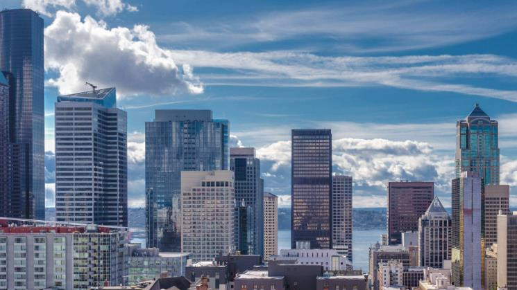 购房置业|没买房的朋友不必担心，买房将会是一件容易的事情