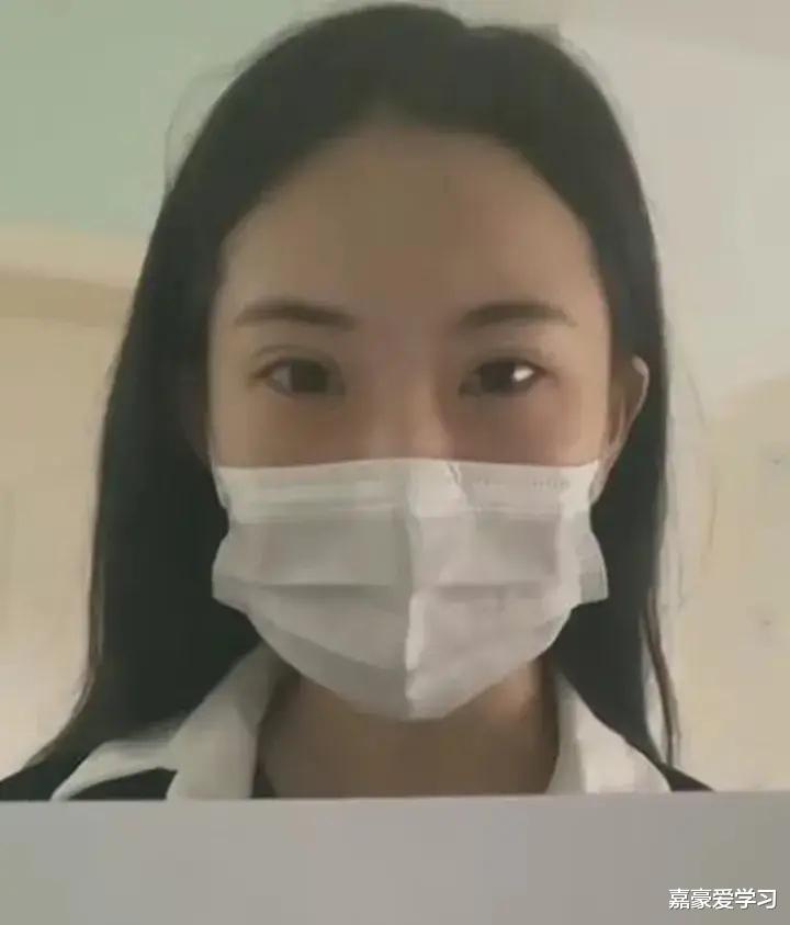 蛋糕店老板,酒吧女歌手,烧烤店打人事件,一下子就被解决了,说明什么?