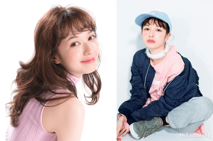 口红 女明星的春晚妆容,都被这一款口红承包了,跟腮红搭配更有高级感