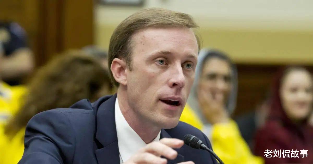 美国|兑现承诺,拜登启动中国协调办公室,中美关系面临的新变局