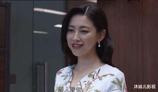 佟丽娅|6位有梨涡的女神,比酒窝更难得,你最喜欢谁?