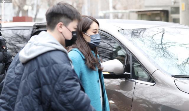 春晚|2022春晚大联排，40多位明星现身，新面孔引发期待，彩排看点多